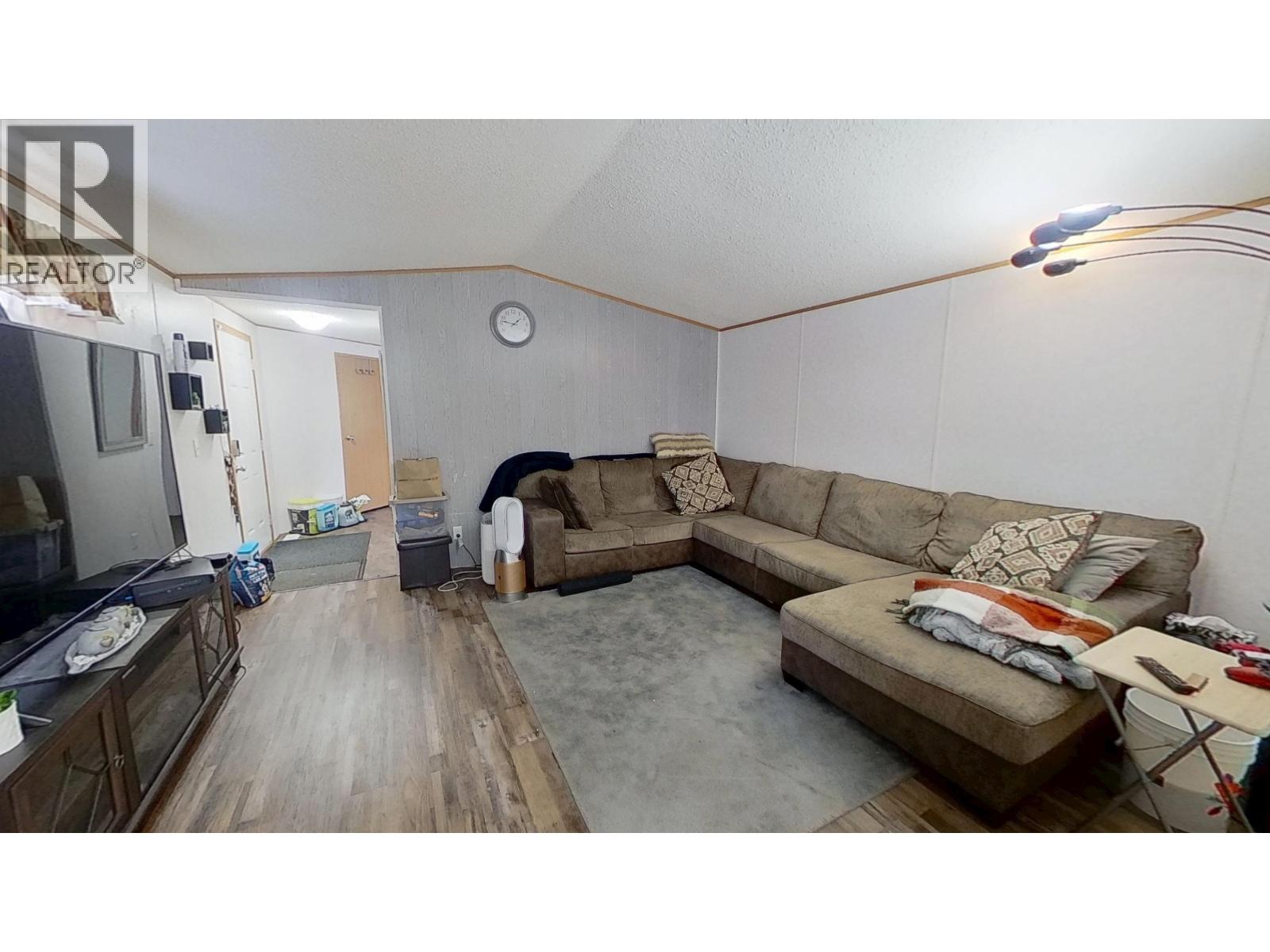 8125 85a Avenue, Fort St. John, British Columbia  V1J 0H7 - Photo 5 - R3078445