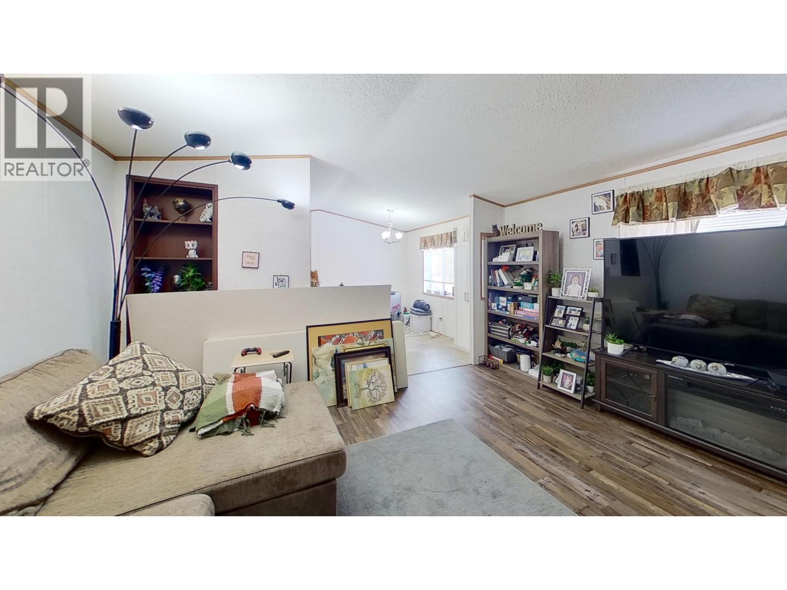 8125 85a Avenue, Fort St. John, British Columbia  V1J 0H7 - Photo 4 - R3078445