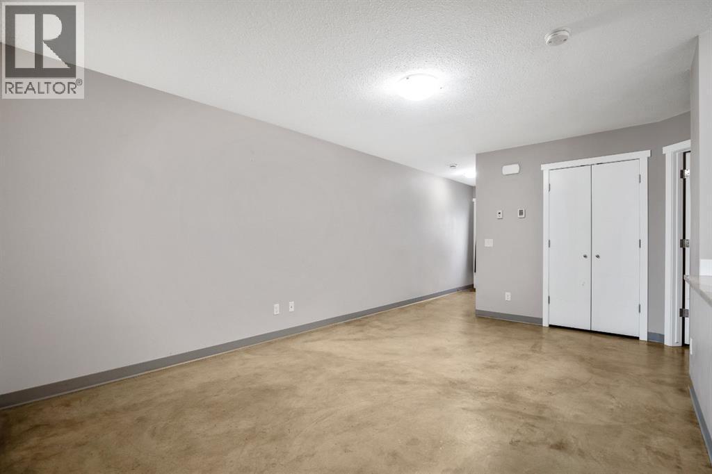 D, 204 6 Avenue, Strathmore, Alberta  T1P 1S3 - Photo 6 - A2277006