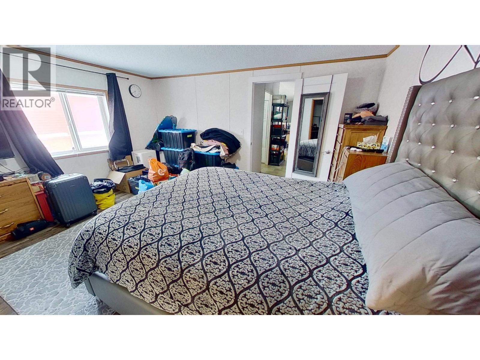 8125 85a Avenue, Fort St. John, British Columbia  V1J 0H7 - Photo 14 - R3078445