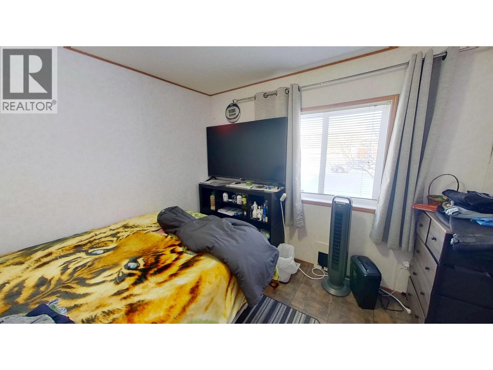 8125 85a Avenue, Fort St. John, British Columbia  V1J 0H7 - Photo 18 - R3078445