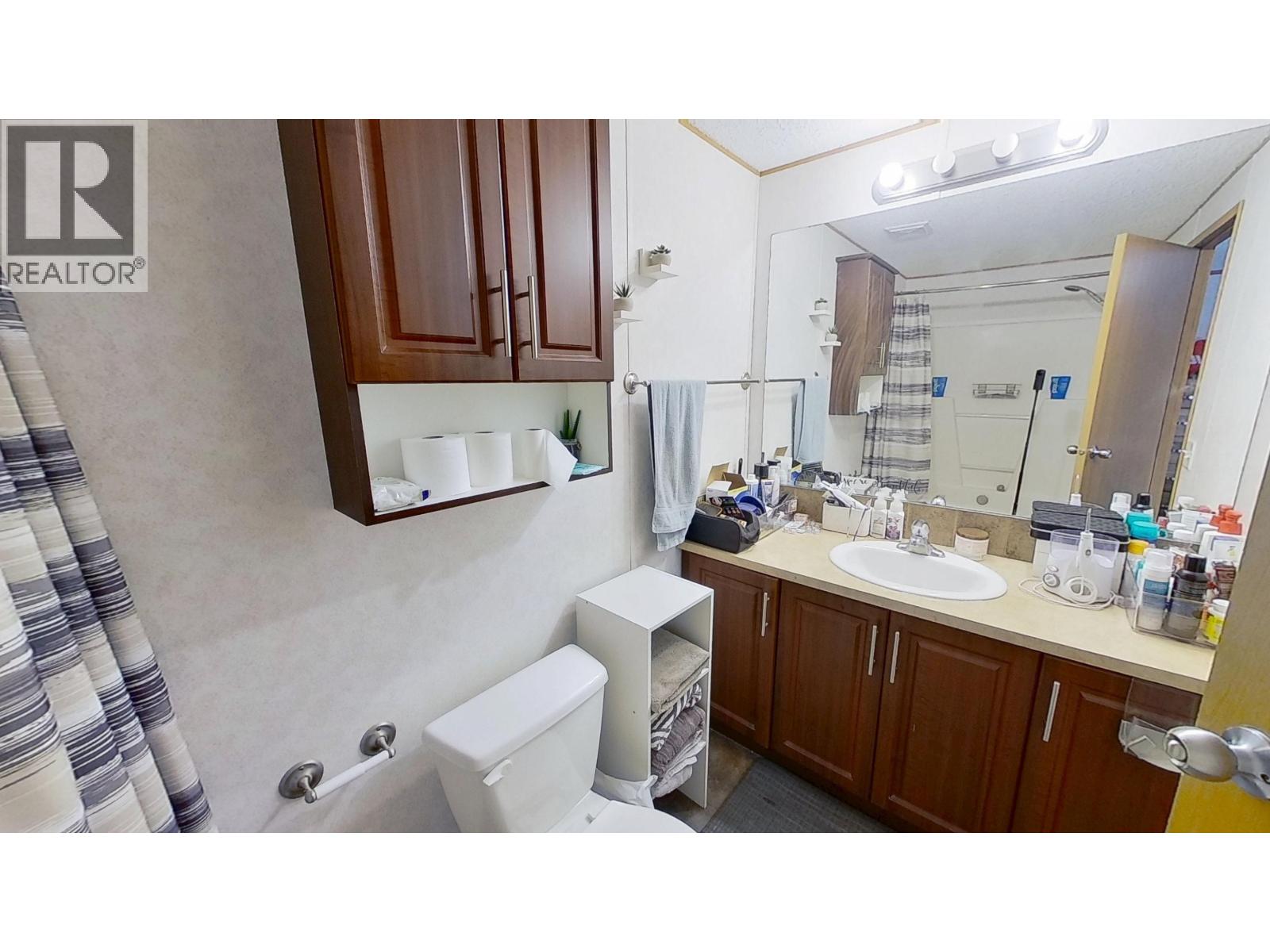 8125 85a Avenue, Fort St. John, British Columbia  V1J 0H7 - Photo 15 - R3078445