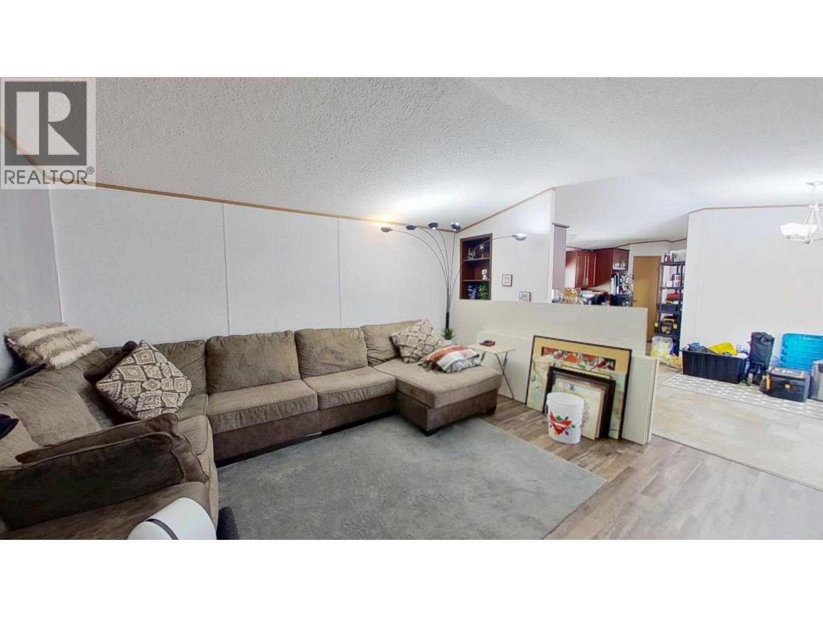 8125 85a Avenue, Fort St. John, British Columbia  V1J 0H7 - Photo 6 - R3078445