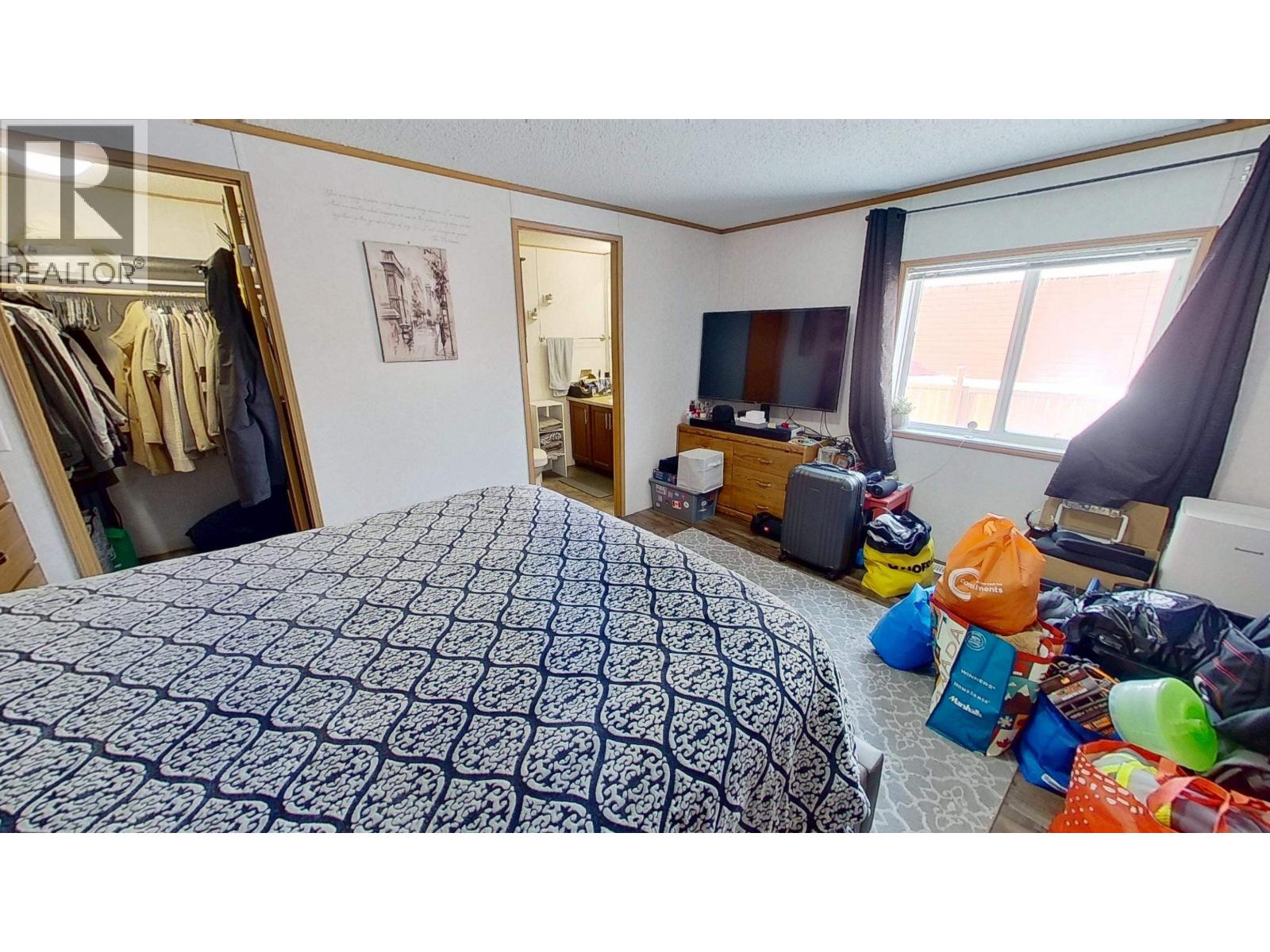 8125 85a Avenue, Fort St. John, British Columbia  V1J 0H7 - Photo 12 - R3078445