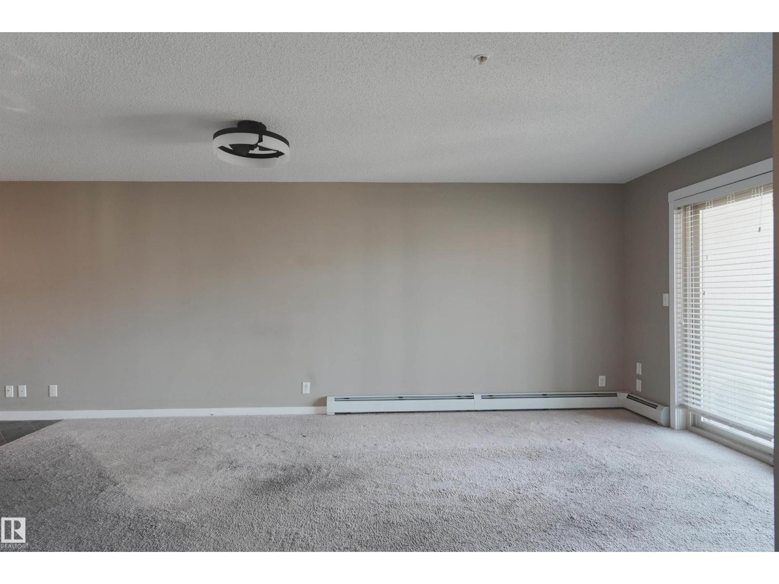 #313 3211 James Mowatt Tr Sw, Edmonton, Alberta  T6W 3L6 - Photo 16 - E4463717