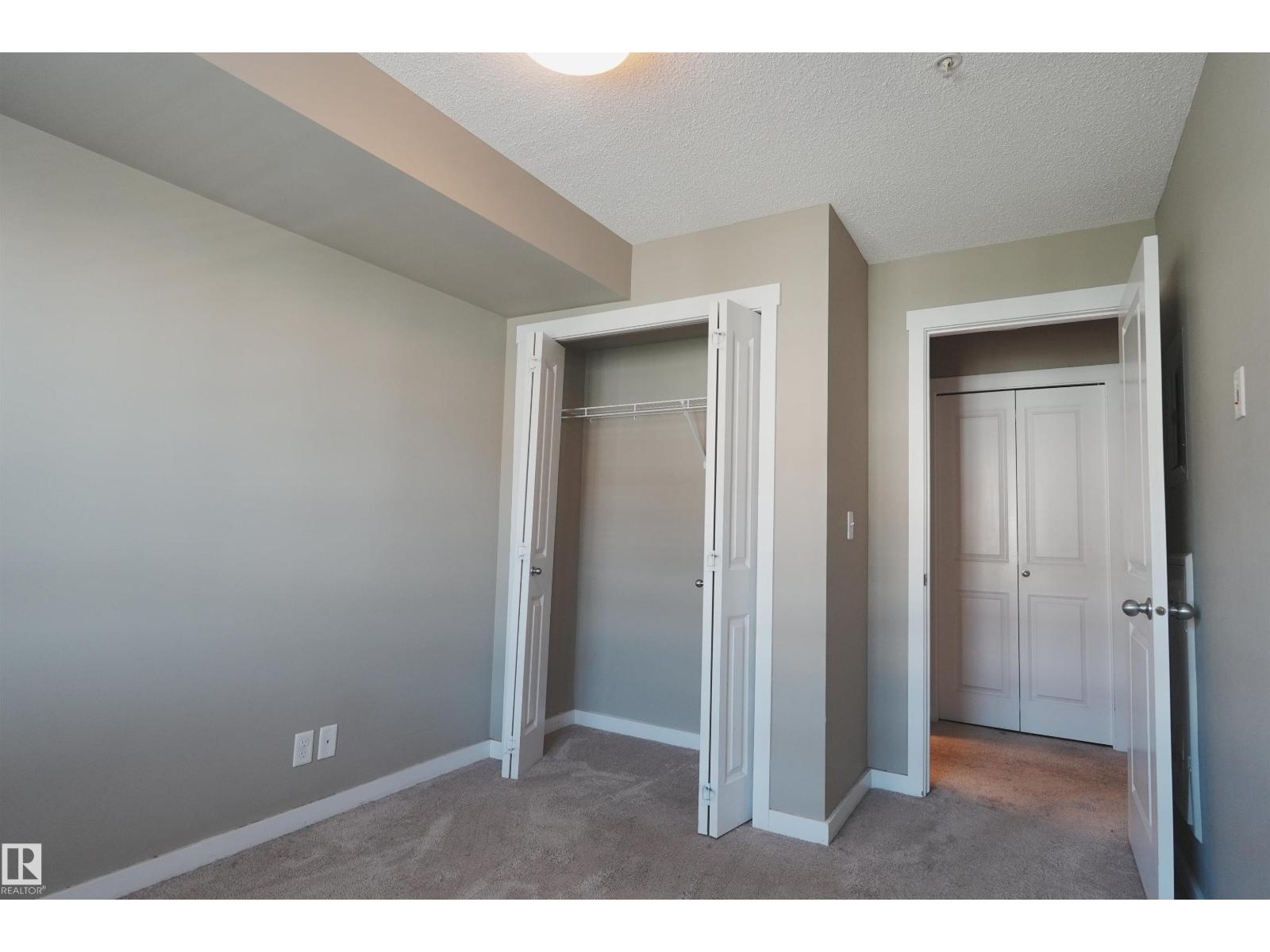 #313 3211 James Mowatt Tr Sw, Edmonton, Alberta  T6W 3L6 - Photo 19 - E4463717