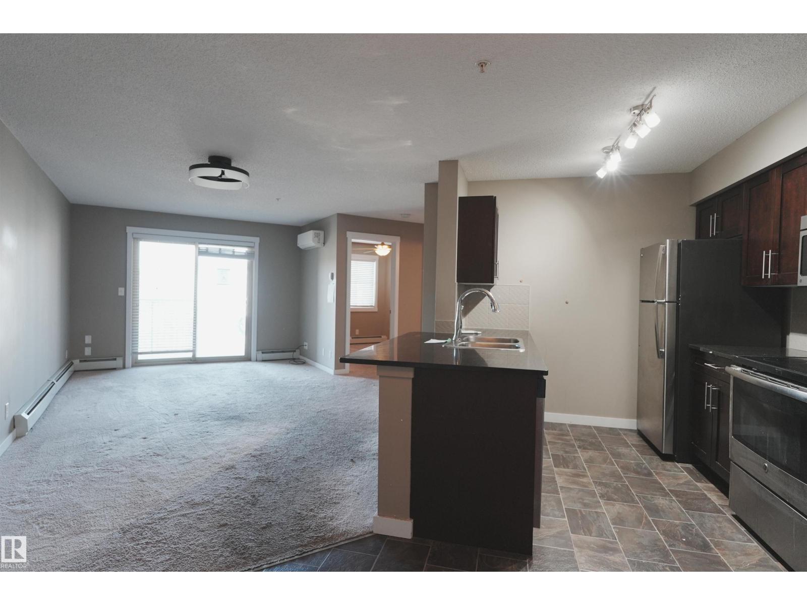 #313 3211 James Mowatt Tr Sw, Edmonton, Alberta  T6W 3L6 - Photo 24 - E4463717