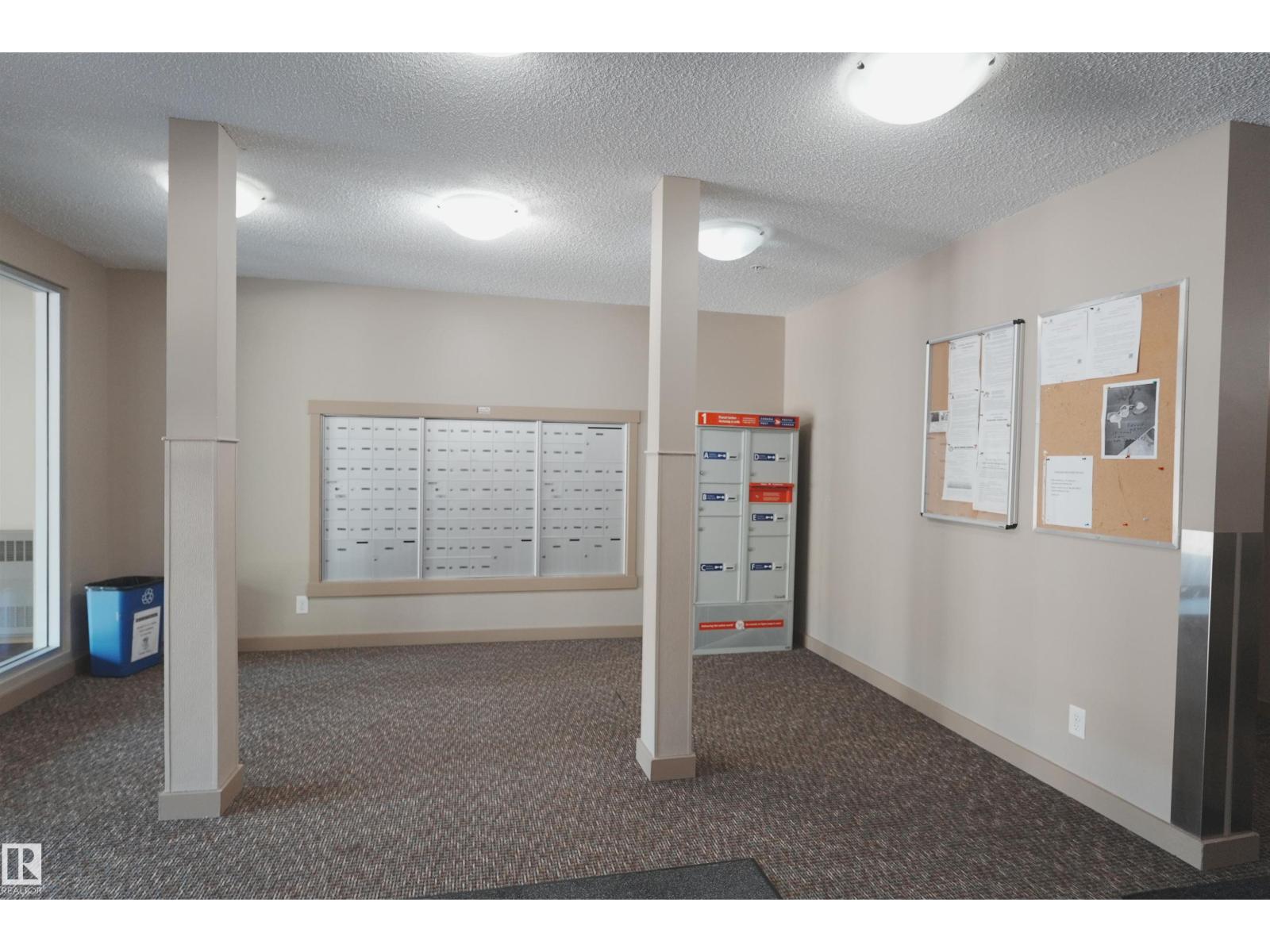 #313 3211 James Mowatt Tr Sw, Edmonton, Alberta  T6W 3L6 - Photo 6 - E4463717