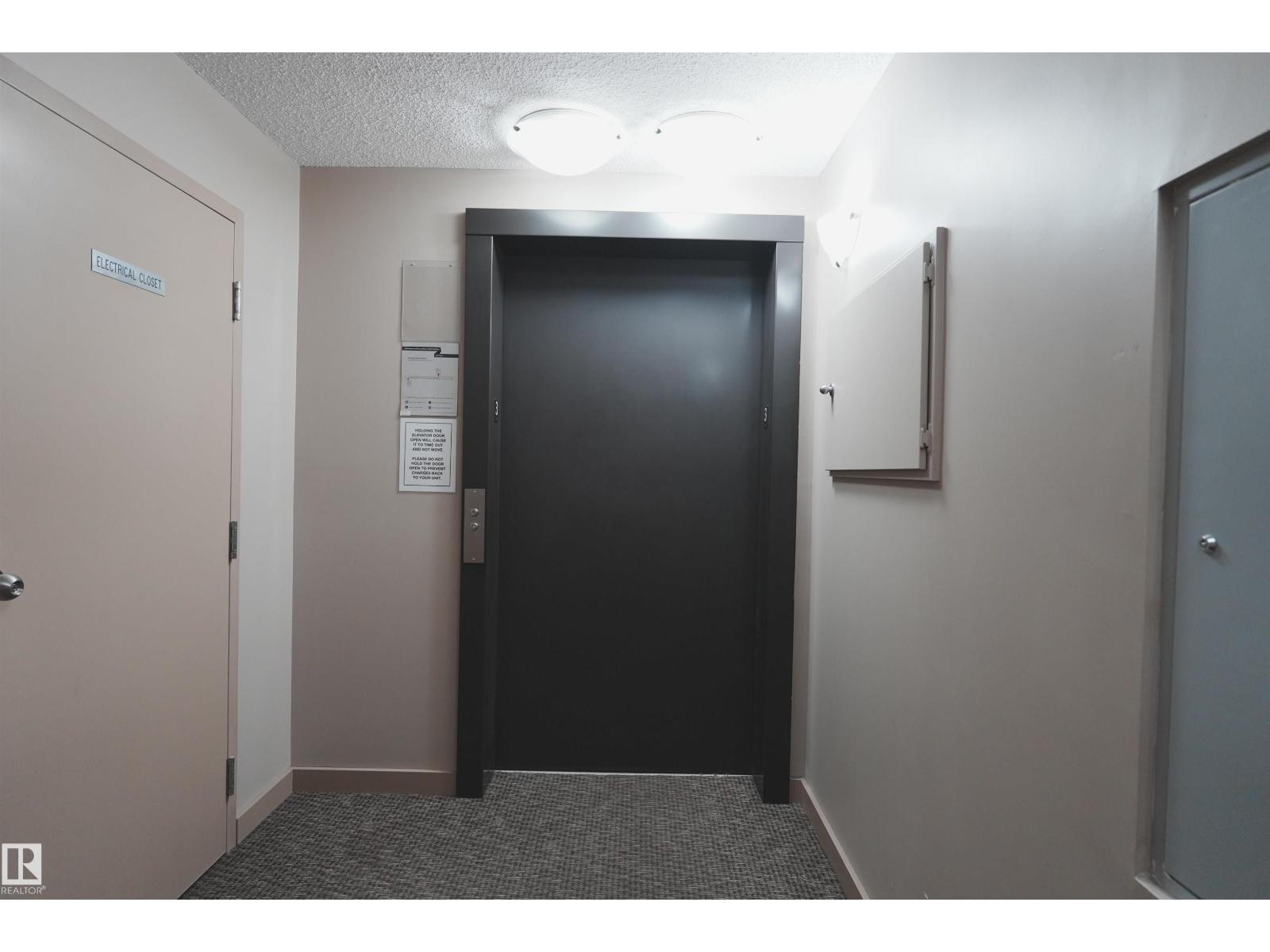 #313 3211 James Mowatt Tr Sw, Edmonton, Alberta  T6W 3L6 - Photo 9 - E4463717