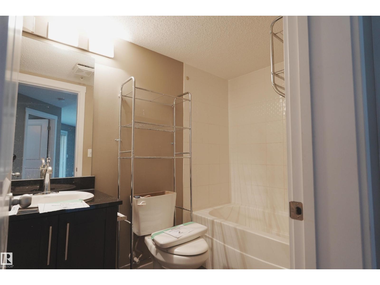 #313 3211 James Mowatt Tr Sw, Edmonton, Alberta  T6W 3L6 - Photo 18 - E4463717