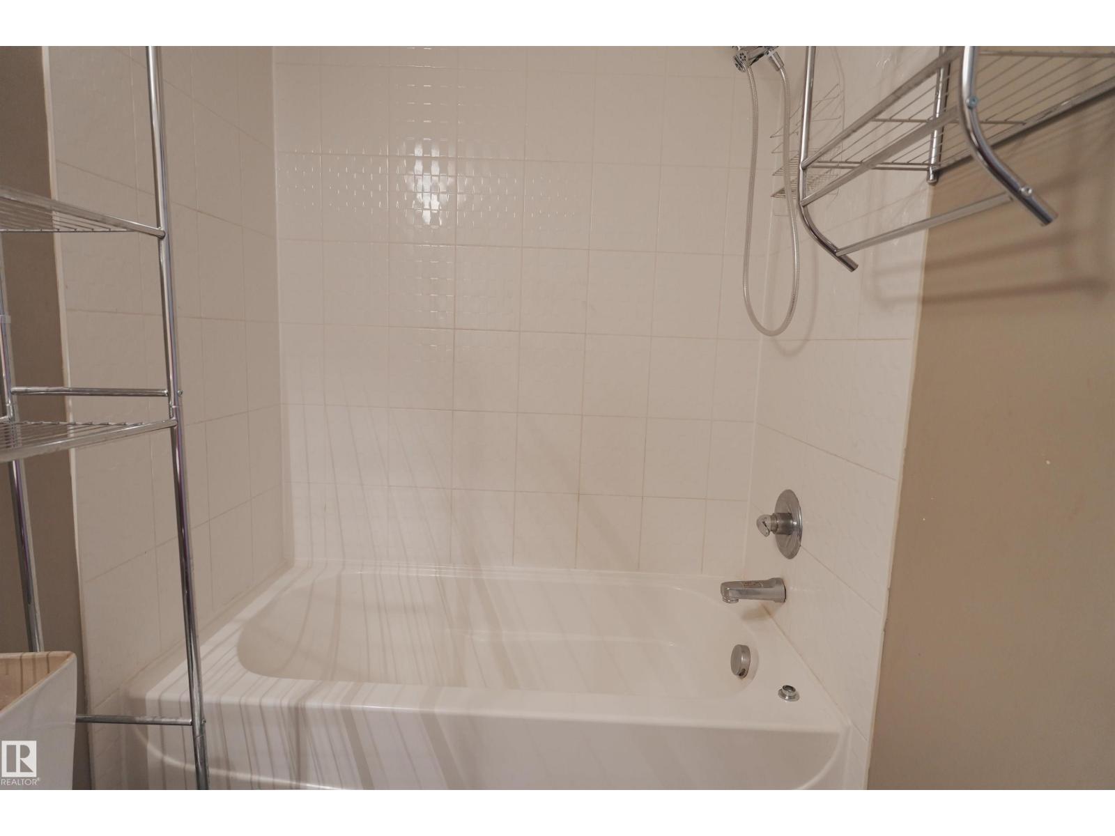 #313 3211 James Mowatt Tr Sw, Edmonton, Alberta  T6W 3L6 - Photo 17 - E4463717