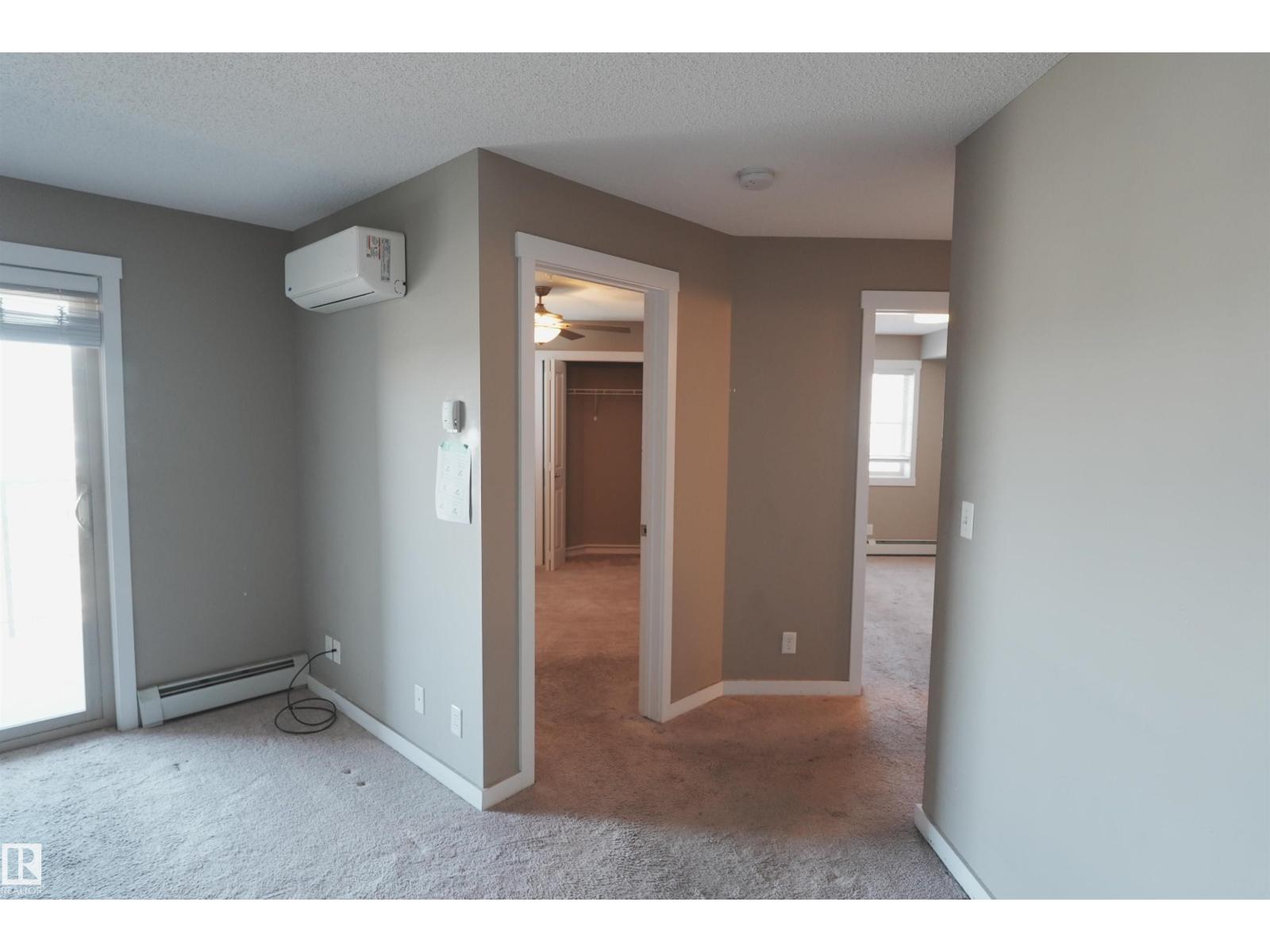 #313 3211 James Mowatt Tr Sw, Edmonton, Alberta  T6W 3L6 - Photo 29 - E4463717