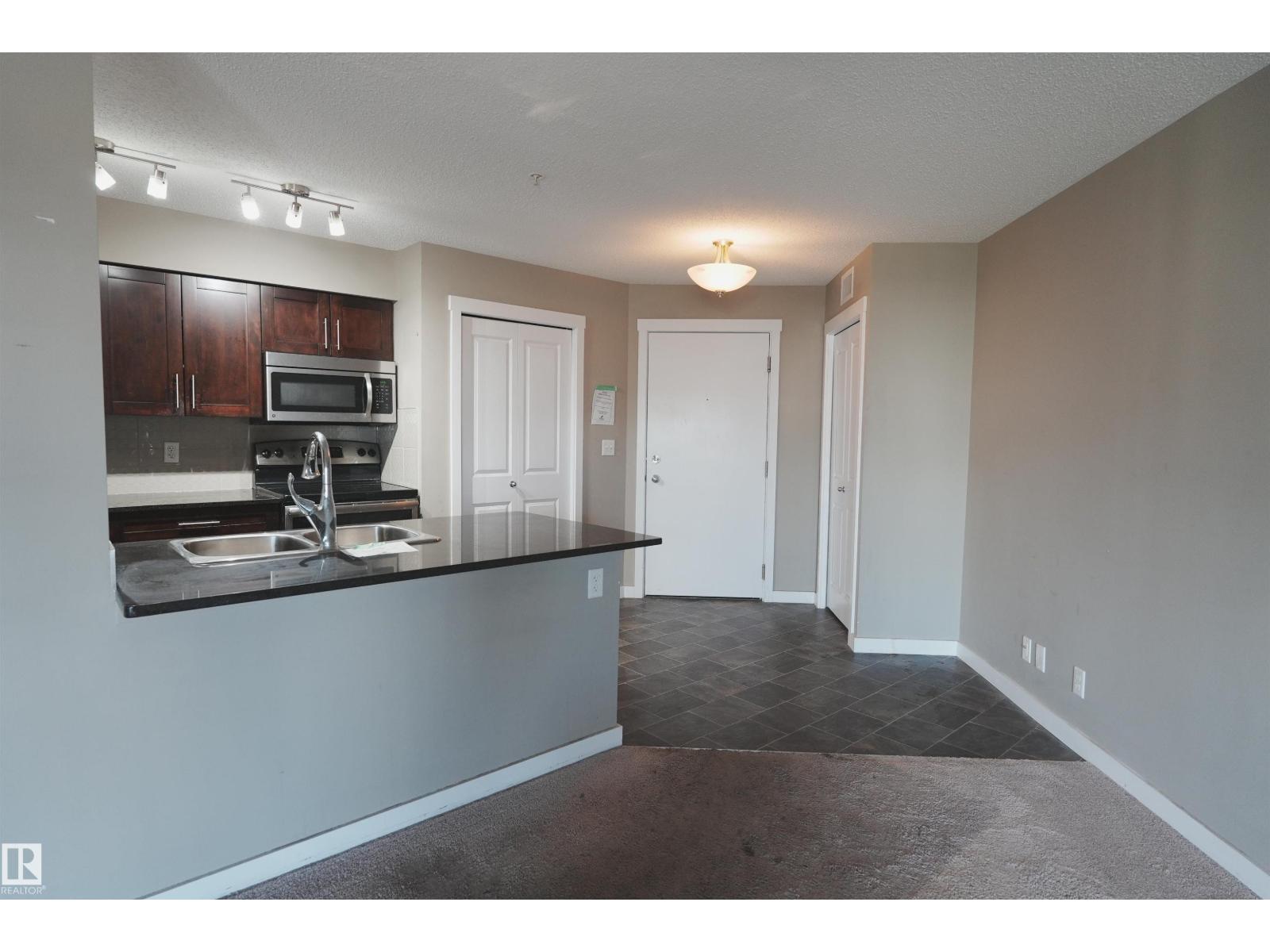 #313 3211 James Mowatt Tr Sw, Edmonton, Alberta  T6W 3L6 - Photo 25 - E4463717