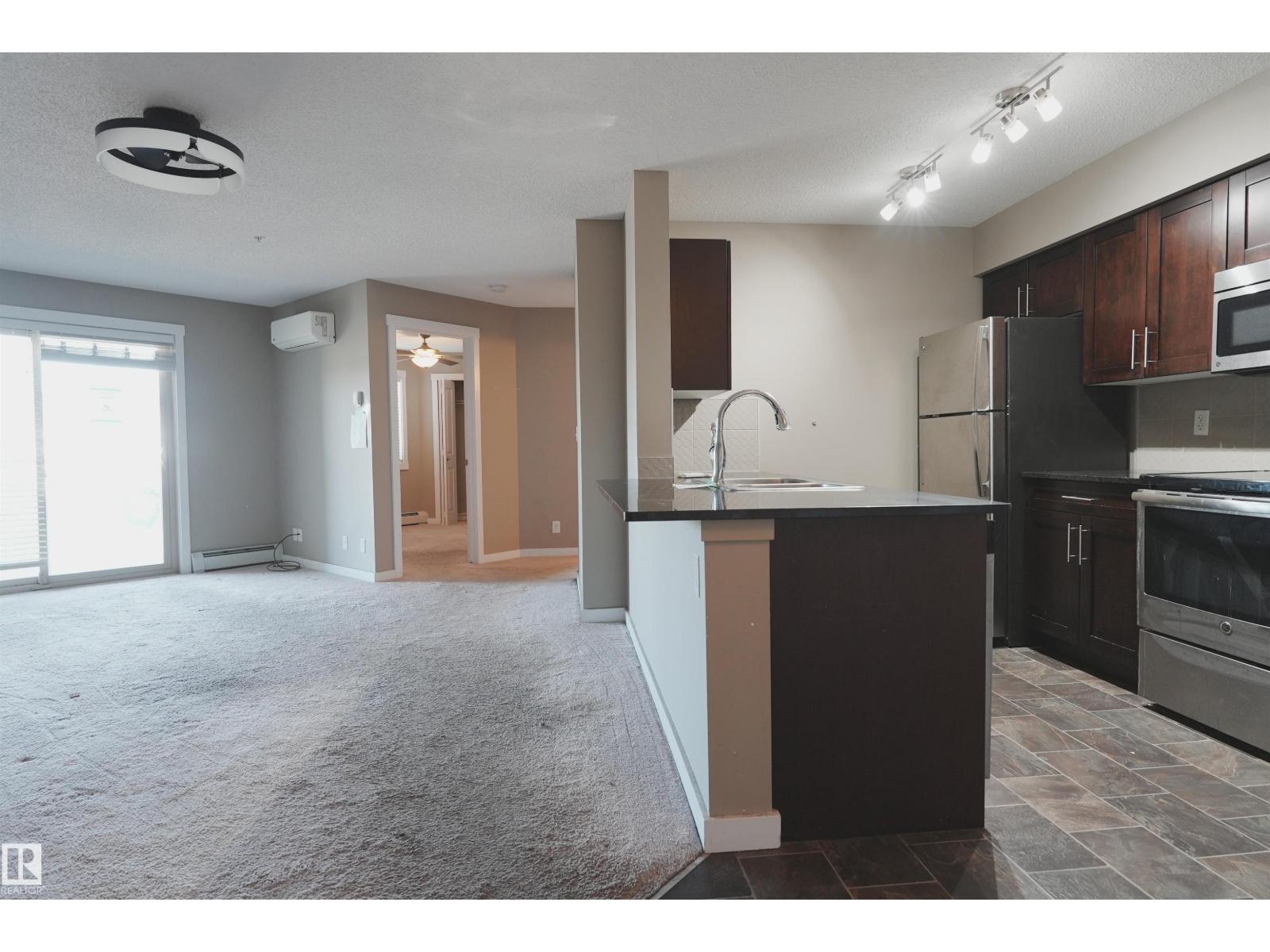 #313 3211 James Mowatt Tr Sw, Edmonton, Alberta  T6W 3L6 - Photo 11 - E4463717