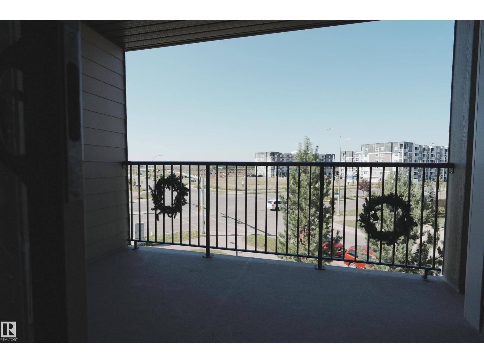 #313 3211 James Mowatt Tr Sw, Edmonton, Alberta  T6W 3L6 - Photo 12 - E4463717