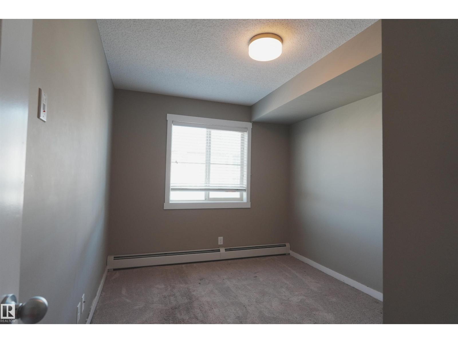 #313 3211 James Mowatt Tr Sw, Edmonton, Alberta  T6W 3L6 - Photo 20 - E4463717