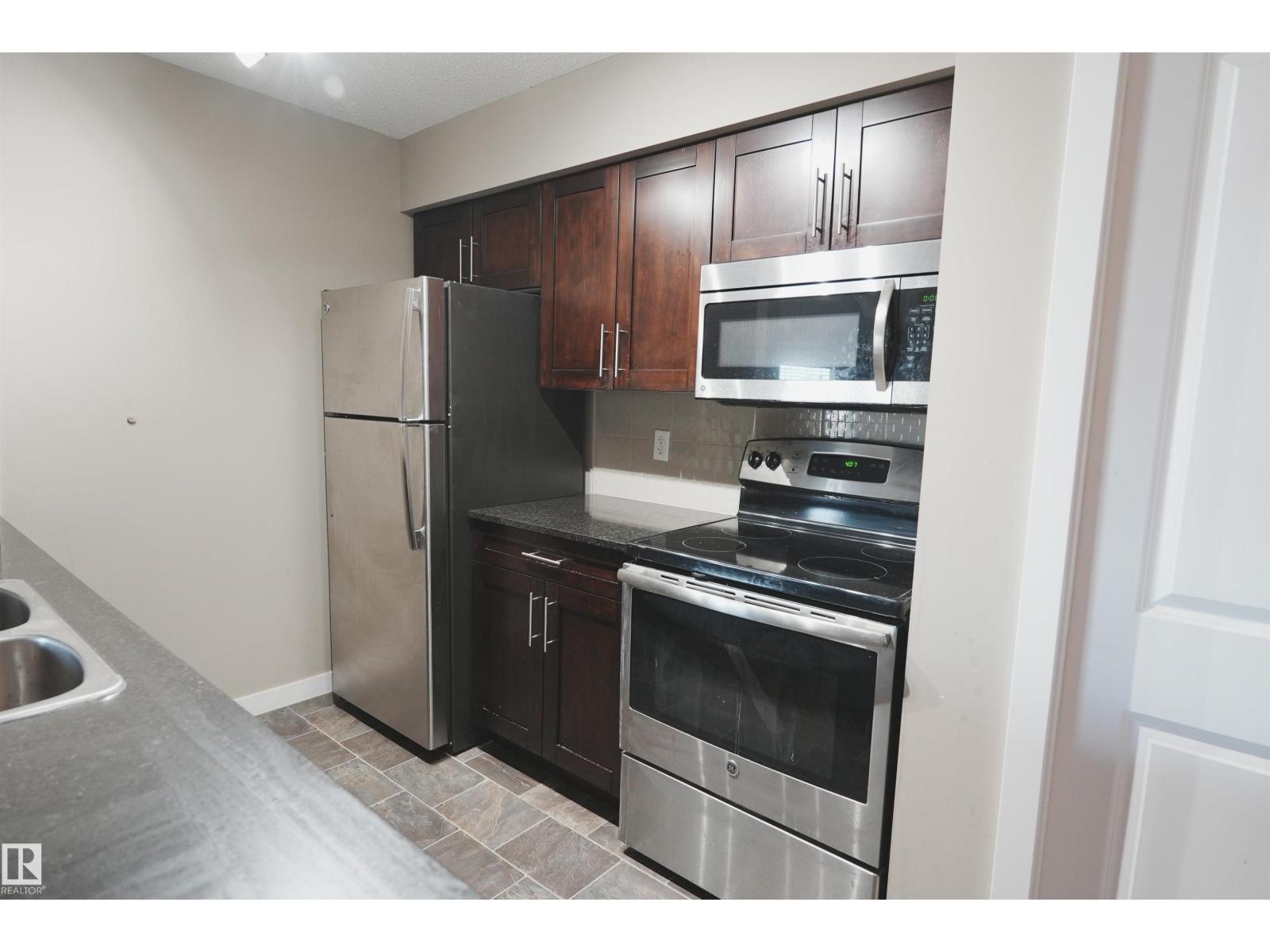 #313 3211 James Mowatt Tr Sw, Edmonton, Alberta  T6W 3L6 - Photo 26 - E4463717