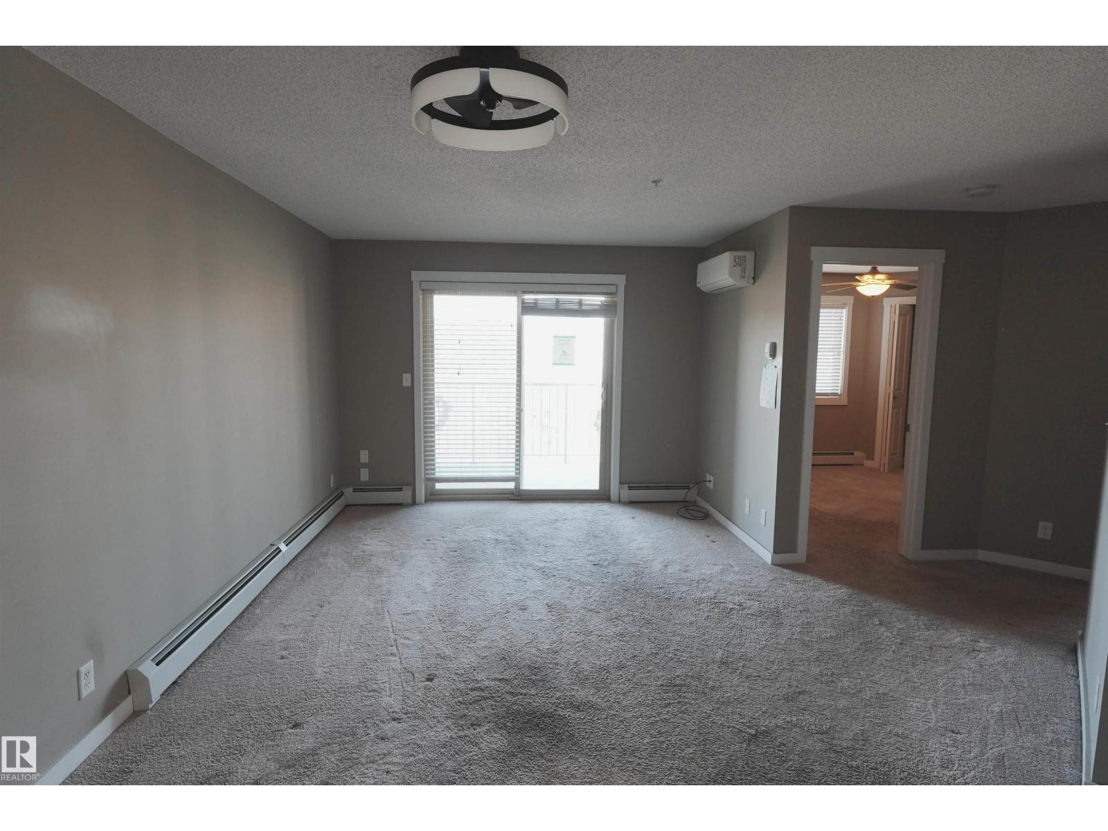 #313 3211 James Mowatt Tr Sw, Edmonton, Alberta  T6W 3L6 - Photo 30 - E4463717