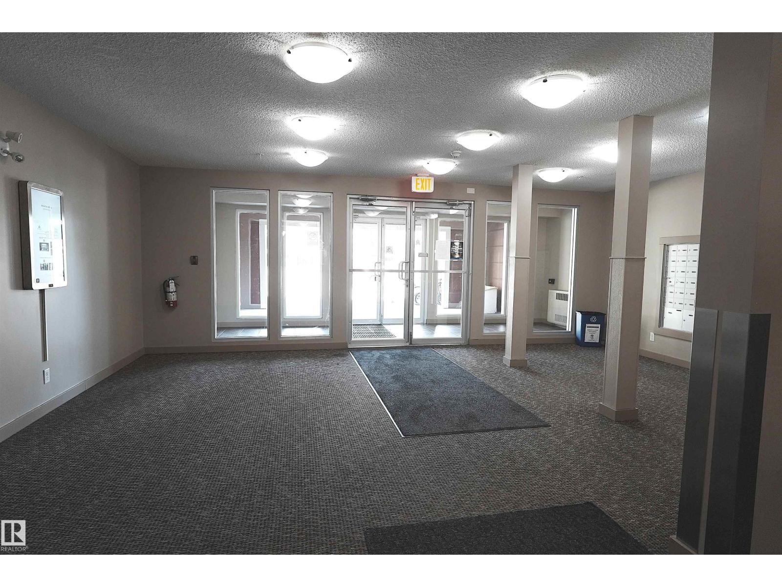 #313 3211 James Mowatt Tr Sw, Edmonton, Alberta  T6W 3L6 - Photo 5 - E4463717