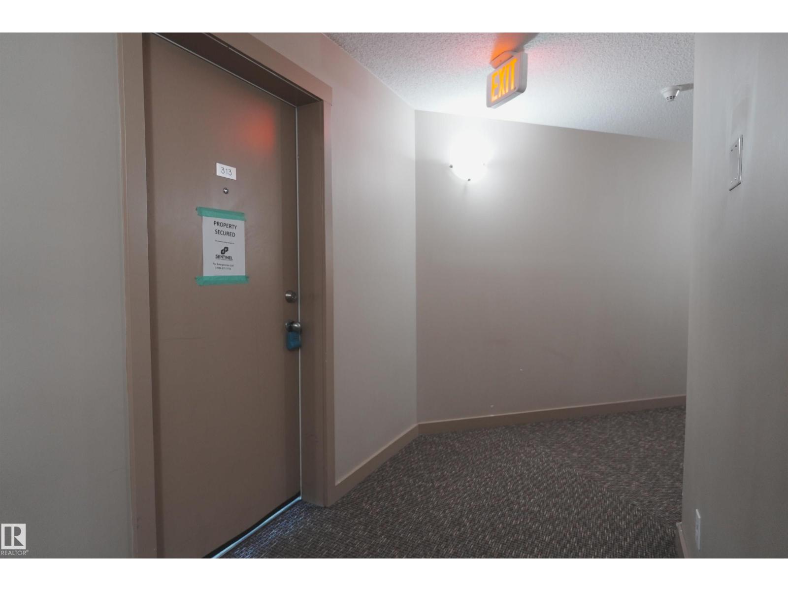 #313 3211 James Mowatt Tr Sw, Edmonton, Alberta  T6W 3L6 - Photo 8 - E4463717