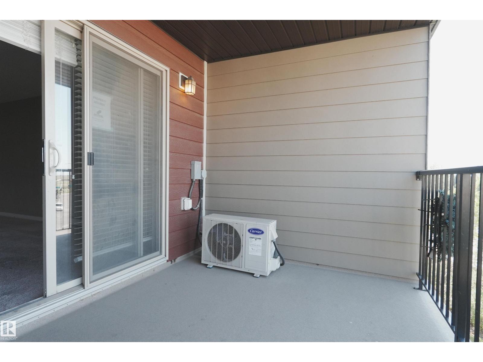 #313 3211 James Mowatt Tr Sw, Edmonton, Alberta  T6W 3L6 - Photo 13 - E4463717