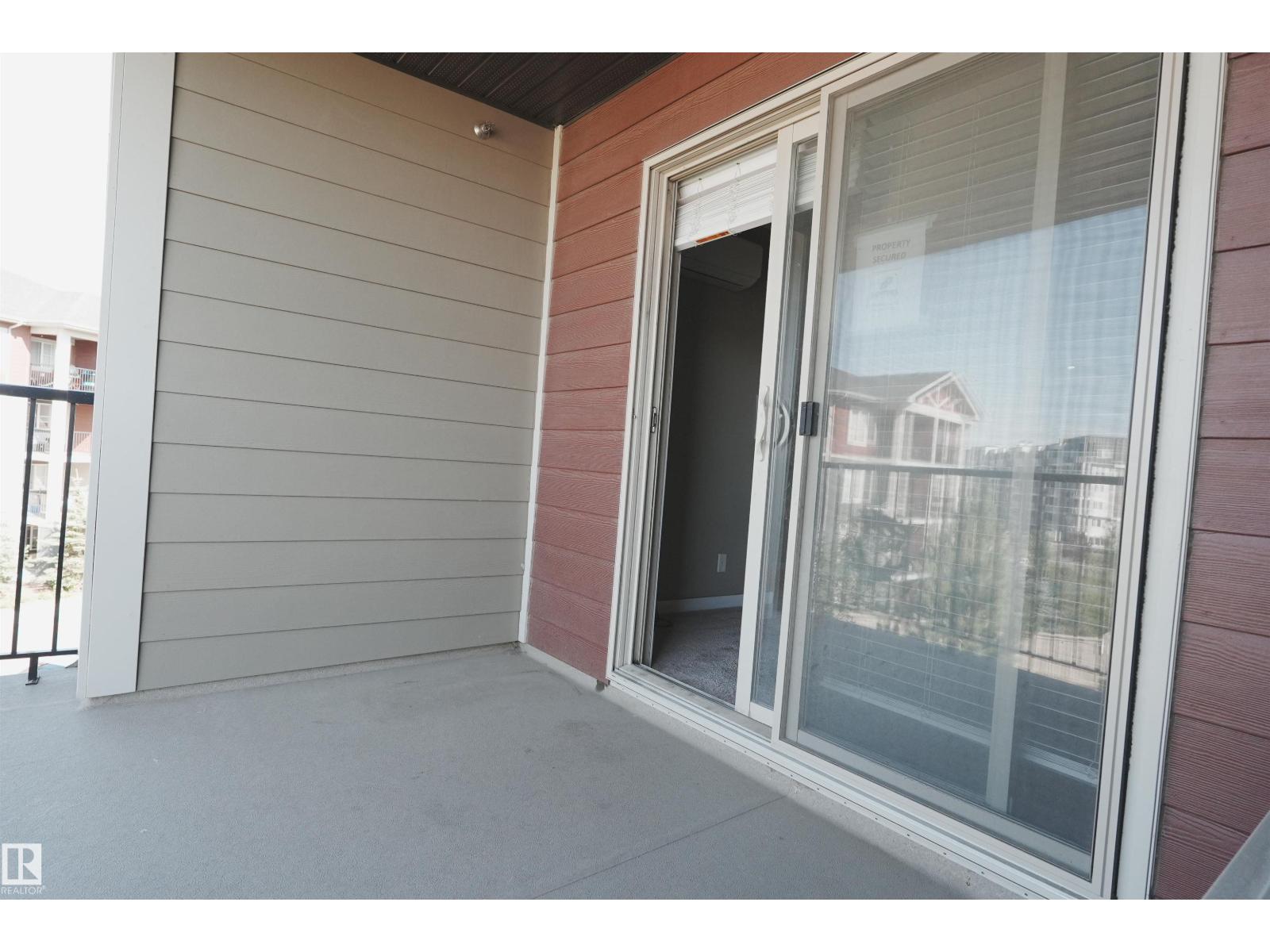 #313 3211 James Mowatt Tr Sw, Edmonton, Alberta  T6W 3L6 - Photo 14 - E4463717