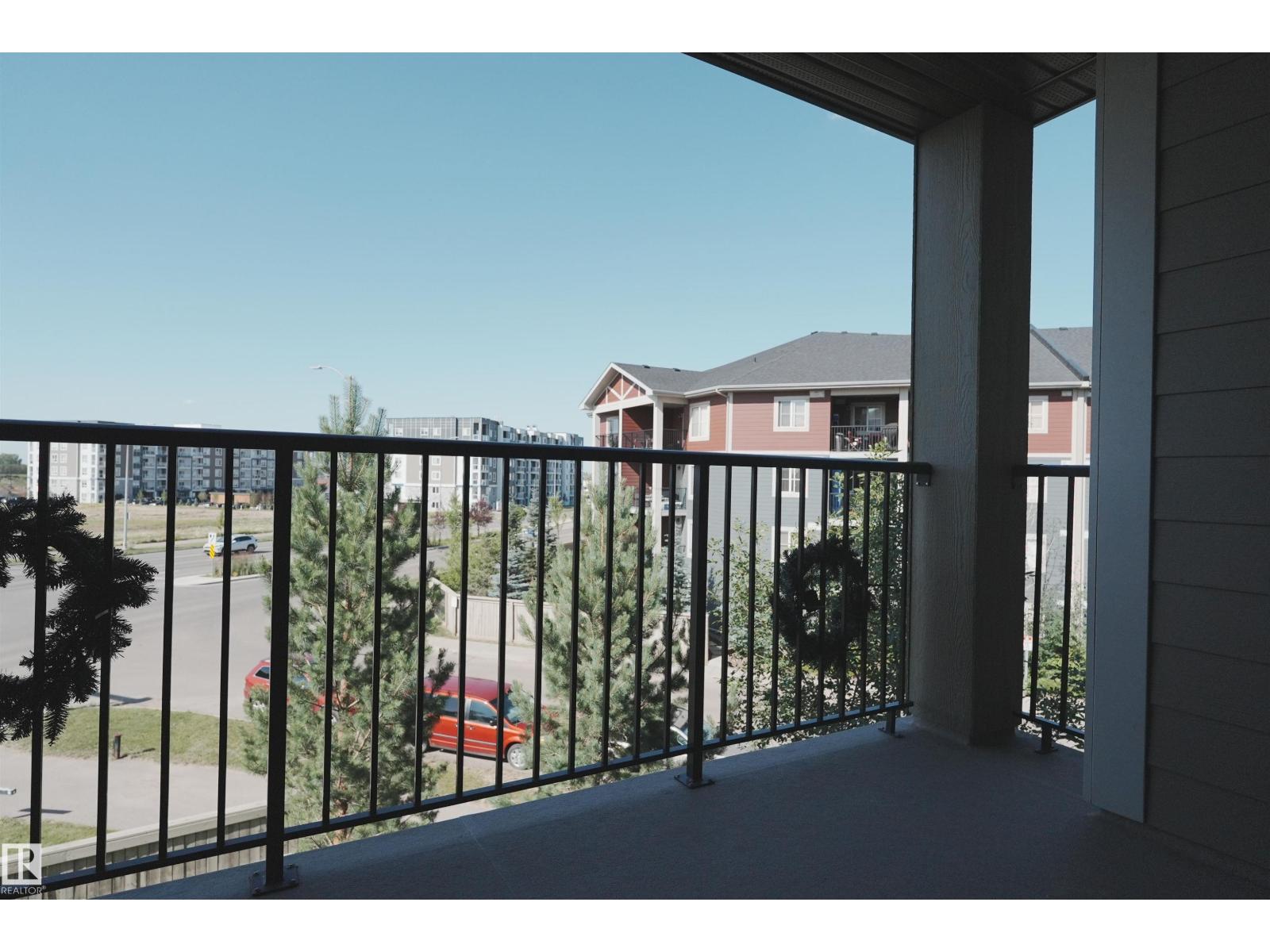 #313 3211 James Mowatt Tr Sw, Edmonton, Alberta  T6W 3L6 - Photo 15 - E4463717