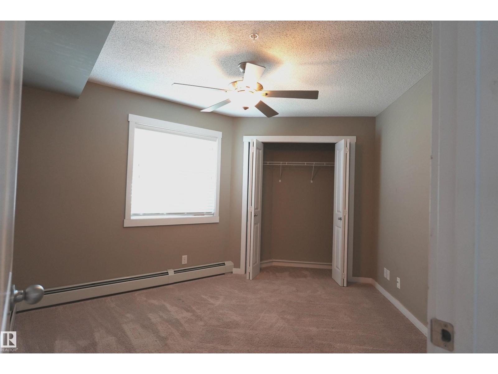 #313 3211 James Mowatt Tr Sw, Edmonton, Alberta  T6W 3L6 - Photo 10 - E4463717