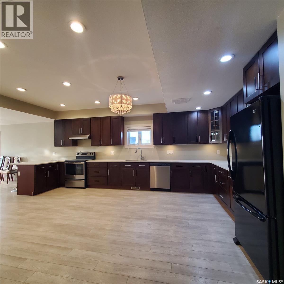 28 1703 Patrick Crescent, Saskatoon, Saskatchewan  S7W 0G1 - Photo 10 - SK026668