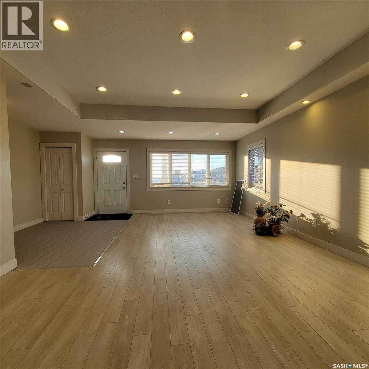 28 1703 Patrick Crescent, Saskatoon, Saskatchewan  S7W 0G1 - Photo 11 - SK026668