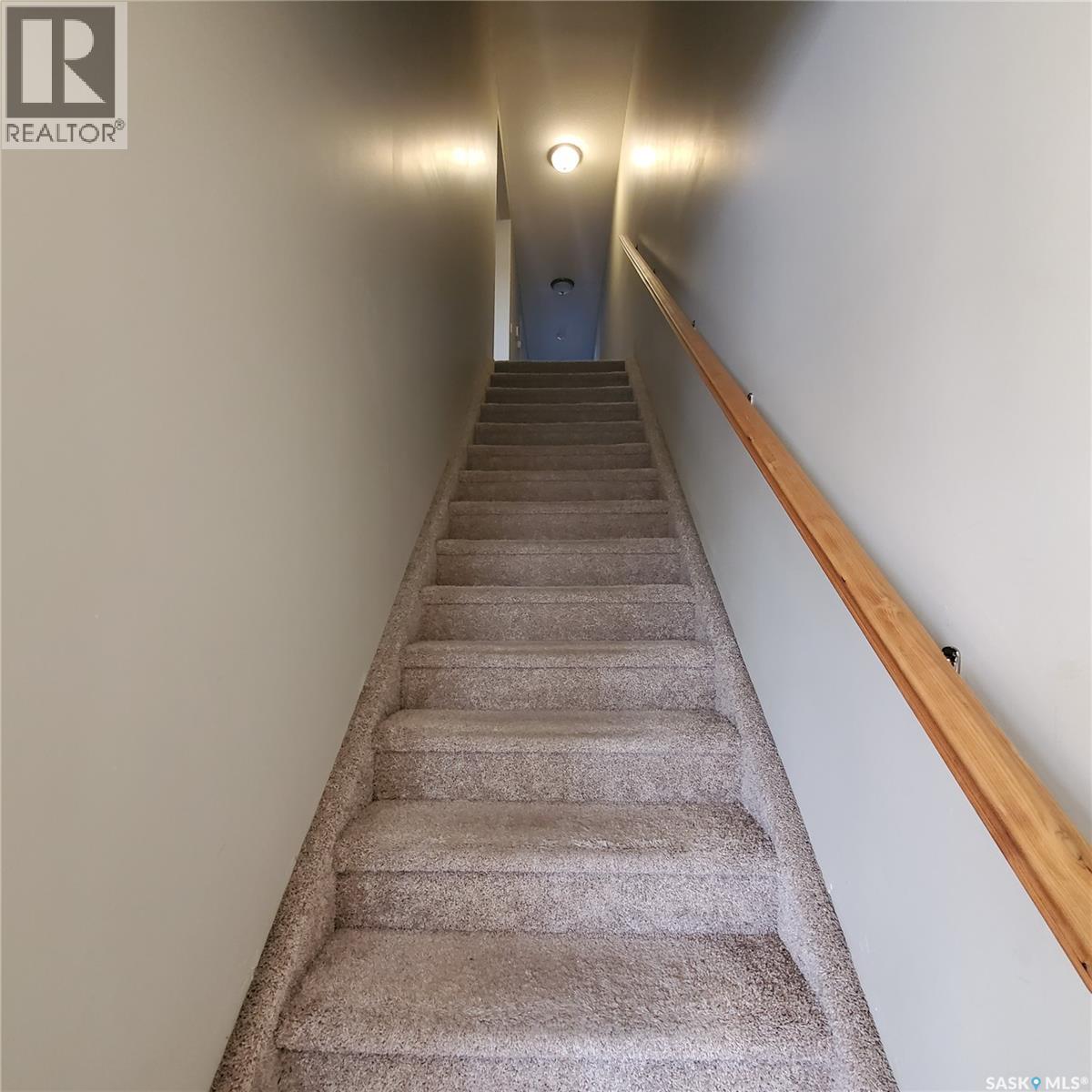 28 1703 Patrick Crescent, Saskatoon, Saskatchewan  S7W 0G1 - Photo 12 - SK026668