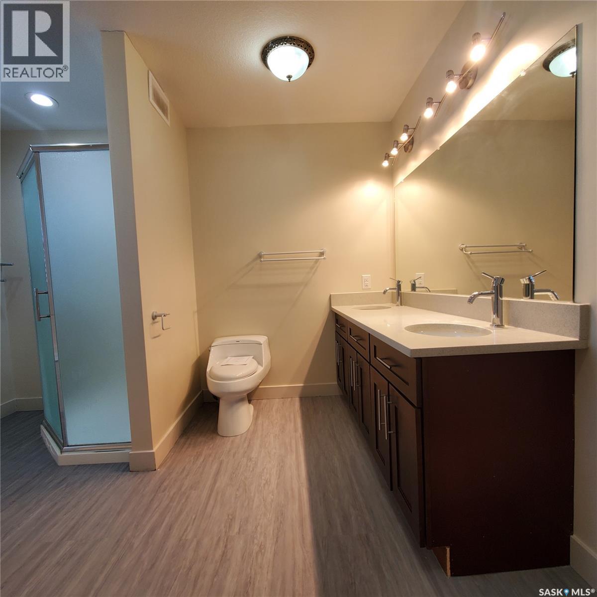 28 1703 Patrick Crescent, Saskatoon, Saskatchewan  S7W 0G1 - Photo 16 - SK026668