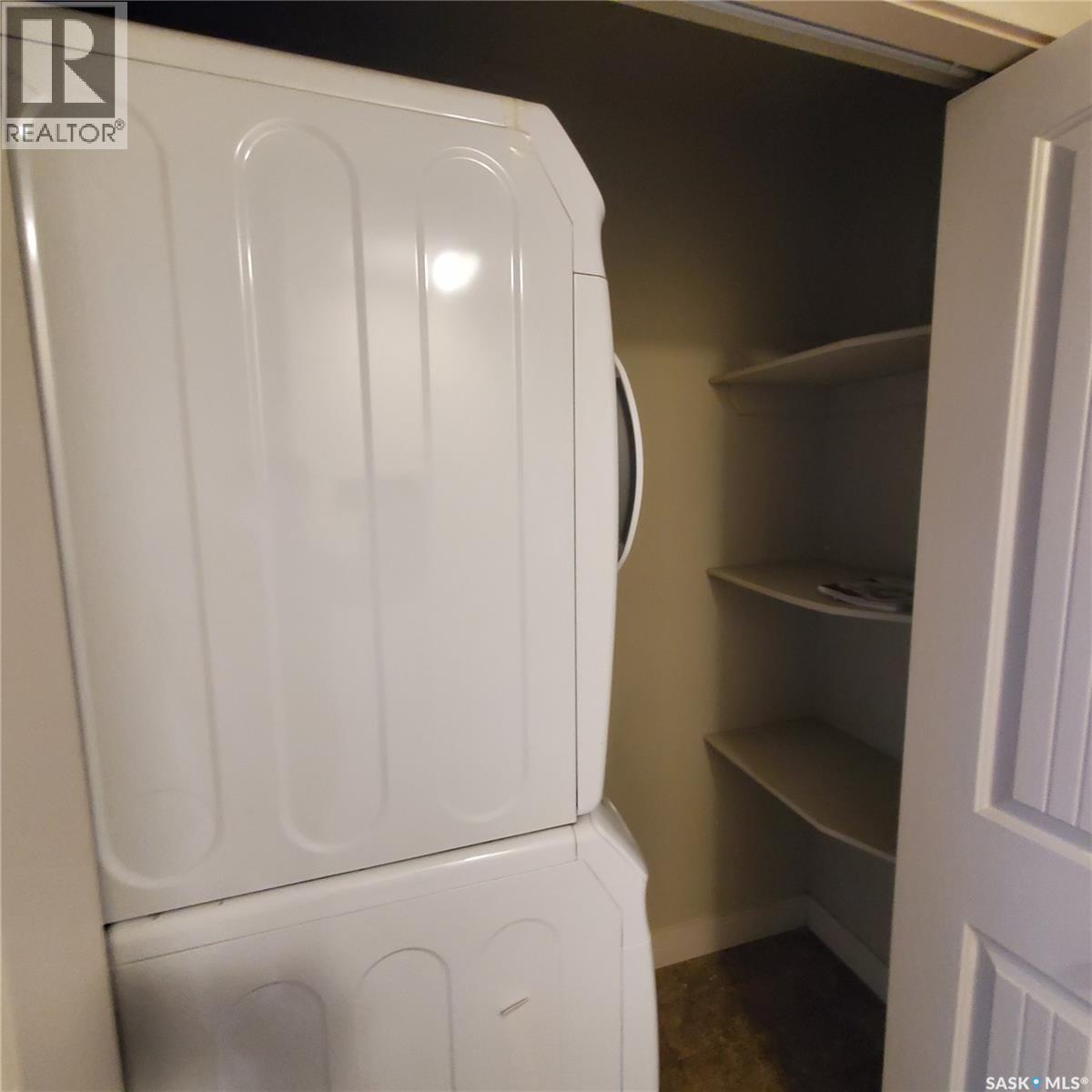 28 1703 Patrick Crescent, Saskatoon, Saskatchewan  S7W 0G1 - Photo 17 - SK026668