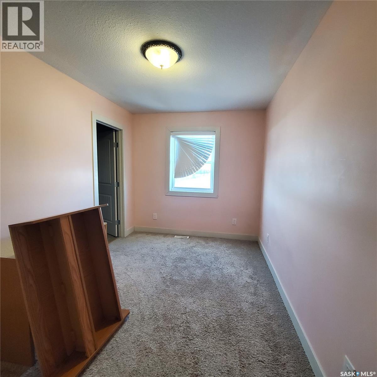 28 1703 Patrick Crescent, Saskatoon, Saskatchewan  S7W 0G1 - Photo 18 - SK026668