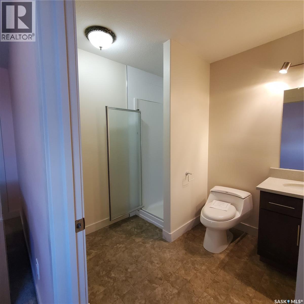 28 1703 Patrick Crescent, Saskatoon, Saskatchewan  S7W 0G1 - Photo 19 - SK026668