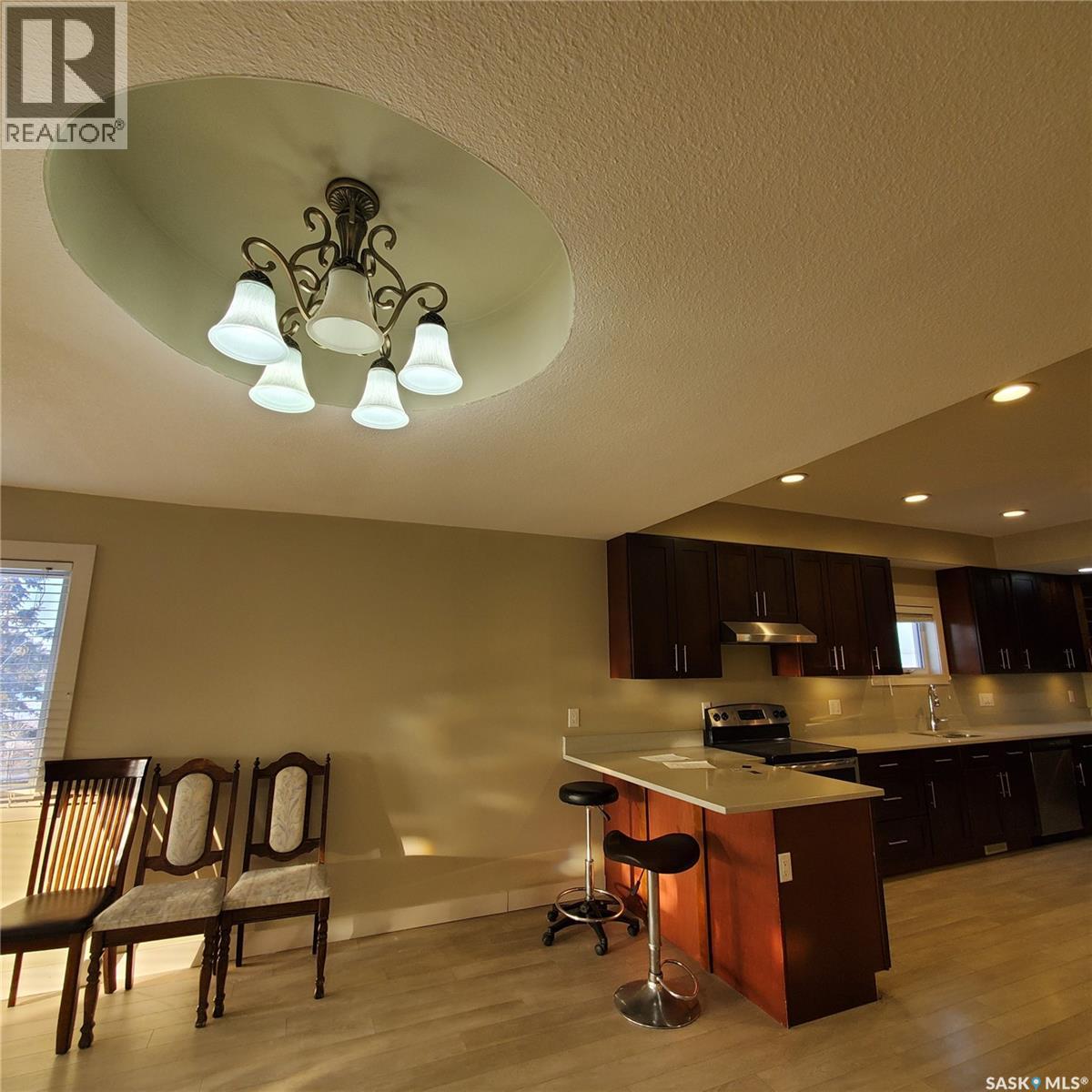 28 1703 Patrick Crescent, Saskatoon, Saskatchewan  S7W 0G1 - Photo 23 - SK026668