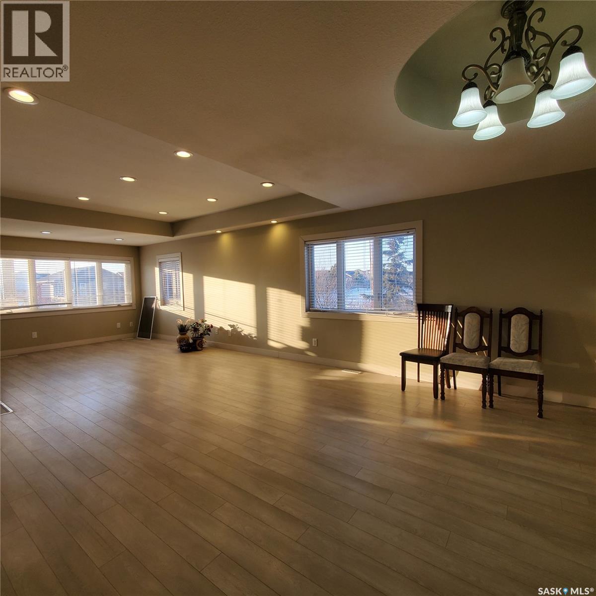 28 1703 Patrick Crescent, Saskatoon, Saskatchewan  S7W 0G1 - Photo 24 - SK026668