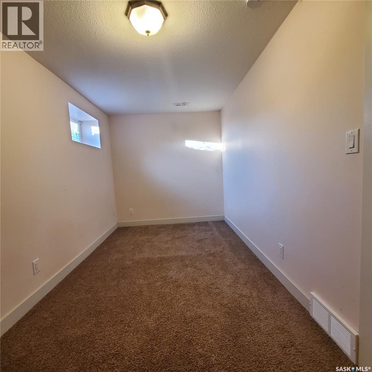 28 1703 Patrick Crescent, Saskatoon, Saskatchewan  S7W 0G1 - Photo 26 - SK026668