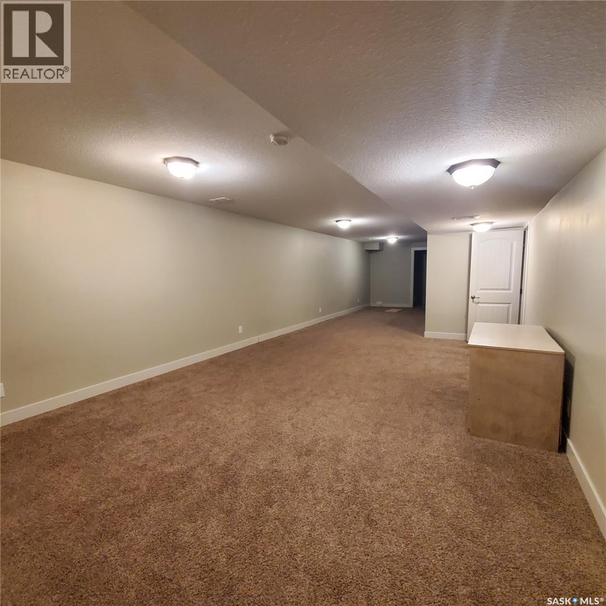 28 1703 Patrick Crescent, Saskatoon, Saskatchewan  S7W 0G1 - Photo 27 - SK026668