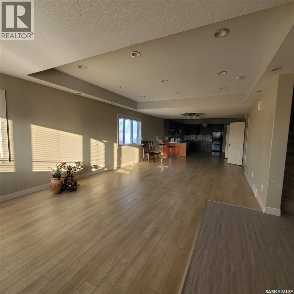 28 1703 Patrick Crescent, Saskatoon, Saskatchewan  S7W 0G1 - Photo 3 - SK026668