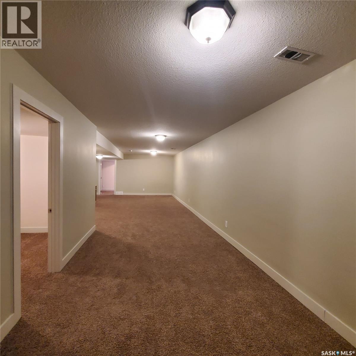 28 1703 Patrick Crescent, Saskatoon, Saskatchewan  S7W 0G1 - Photo 30 - SK026668