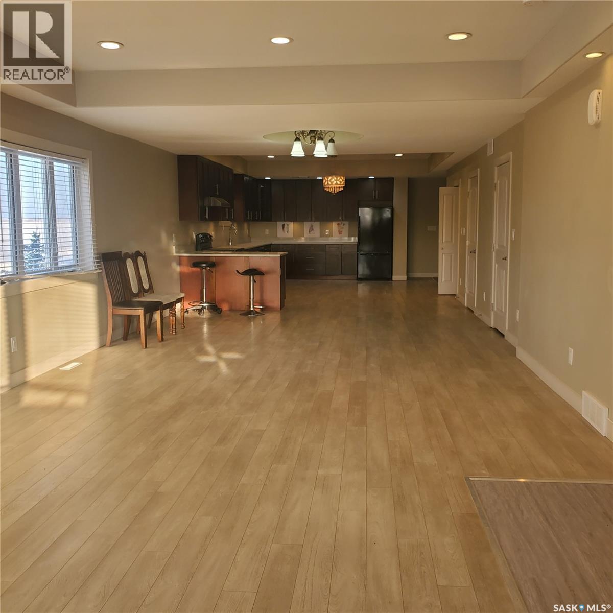 28 1703 Patrick Crescent, Saskatoon, Saskatchewan  S7W 0G1 - Photo 4 - SK026668