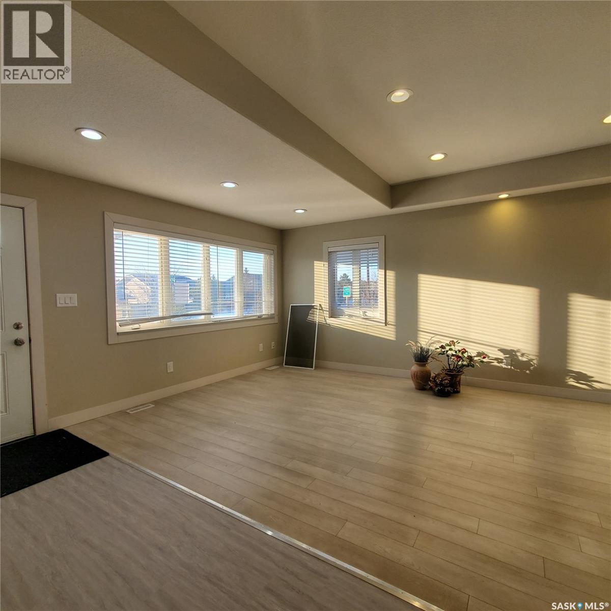 28 1703 Patrick Crescent, Saskatoon, Saskatchewan  S7W 0G1 - Photo 6 - SK026668