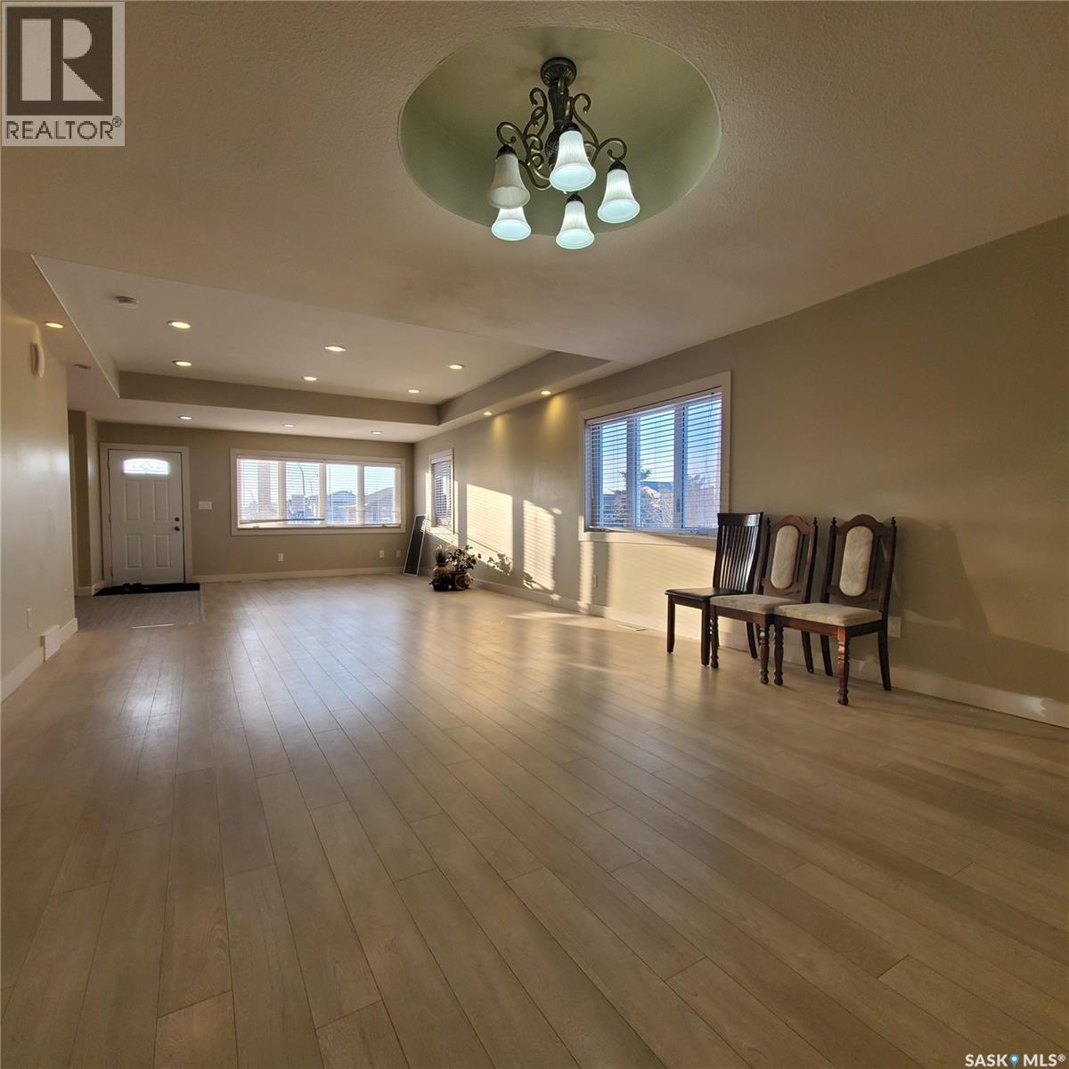 28 1703 Patrick Crescent, Saskatoon, Saskatchewan  S7W 0G1 - Photo 8 - SK026668