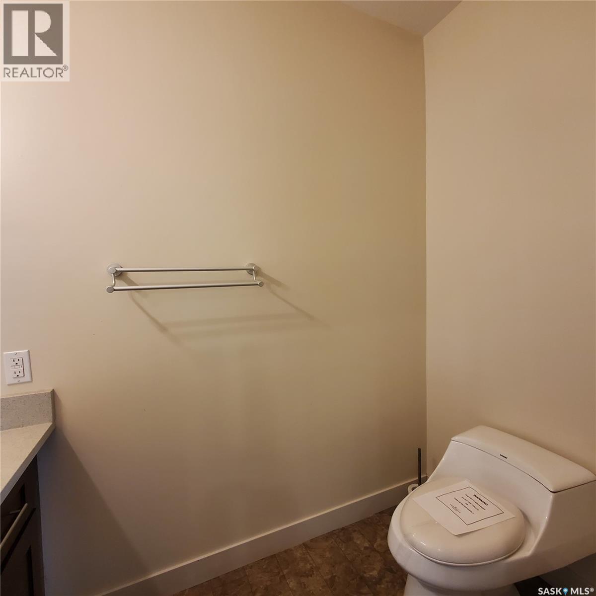 28 1703 Patrick Crescent, Saskatoon, Saskatchewan  S7W 0G1 - Photo 9 - SK026668