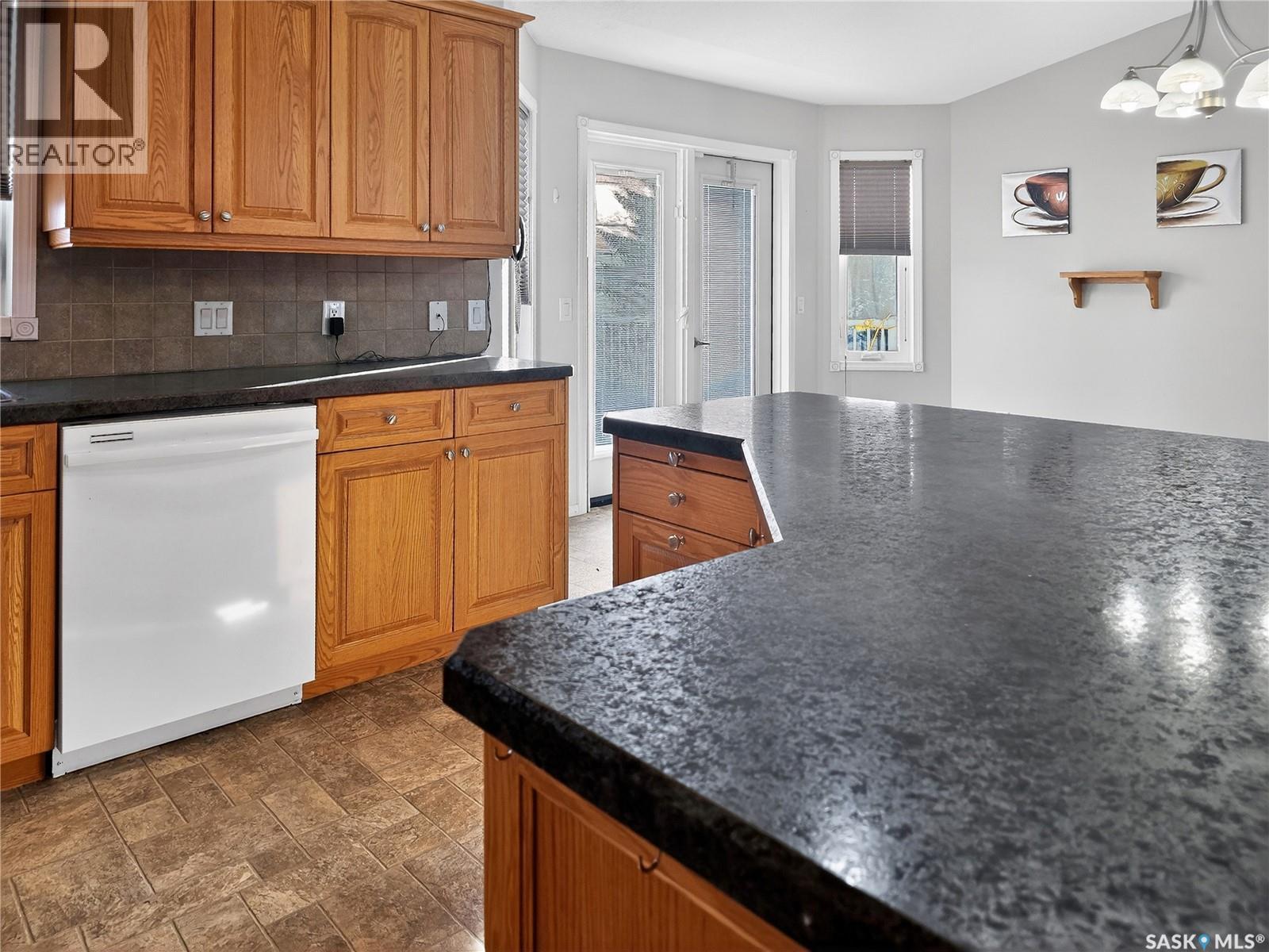 105 Nelson Avenue, Kipling, Saskatchewan  S0G 2S0 - Photo 12 - SK026601