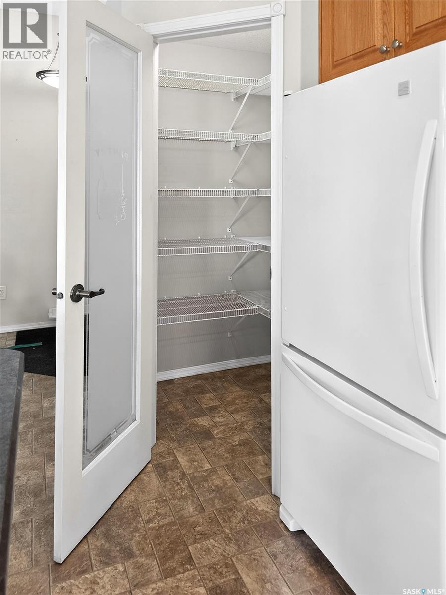 105 Nelson Avenue, Kipling, Saskatchewan  S0G 2S0 - Photo 16 - SK026601