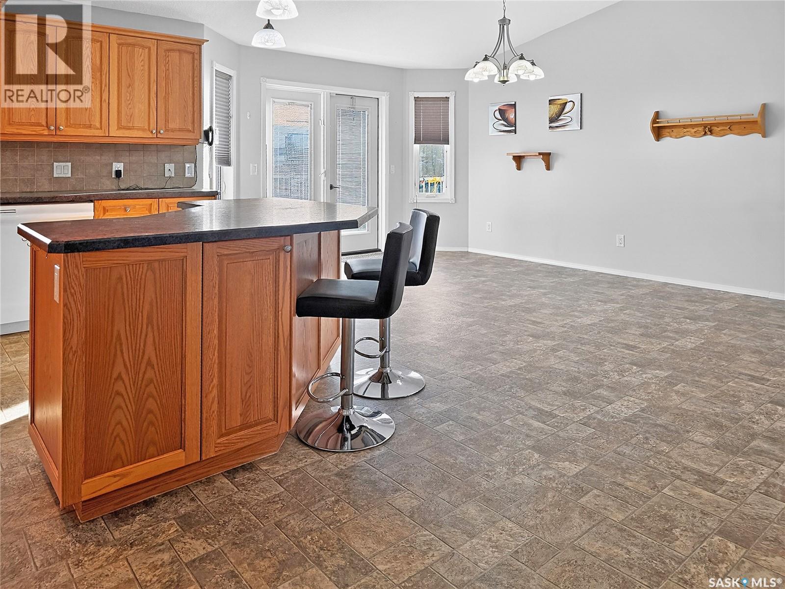 105 Nelson Avenue, Kipling, Saskatchewan  S0G 2S0 - Photo 17 - SK026601