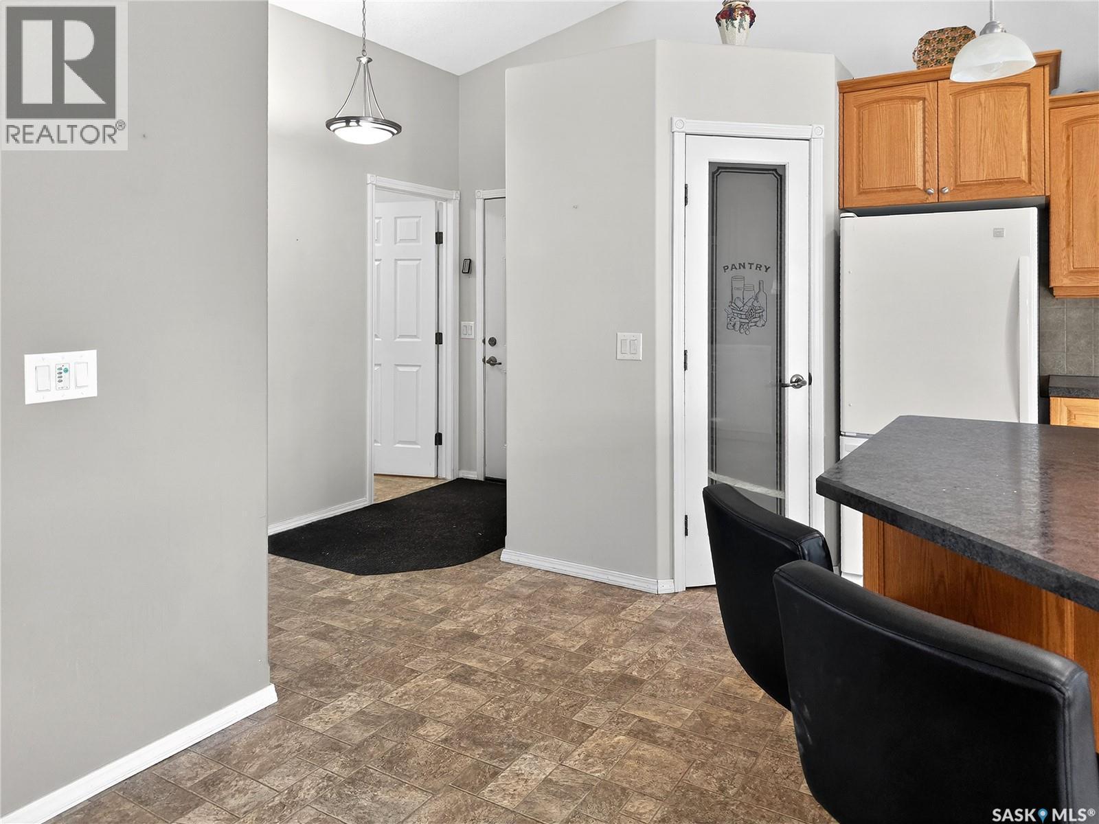 105 Nelson Avenue, Kipling, Saskatchewan  S0G 2S0 - Photo 18 - SK026601