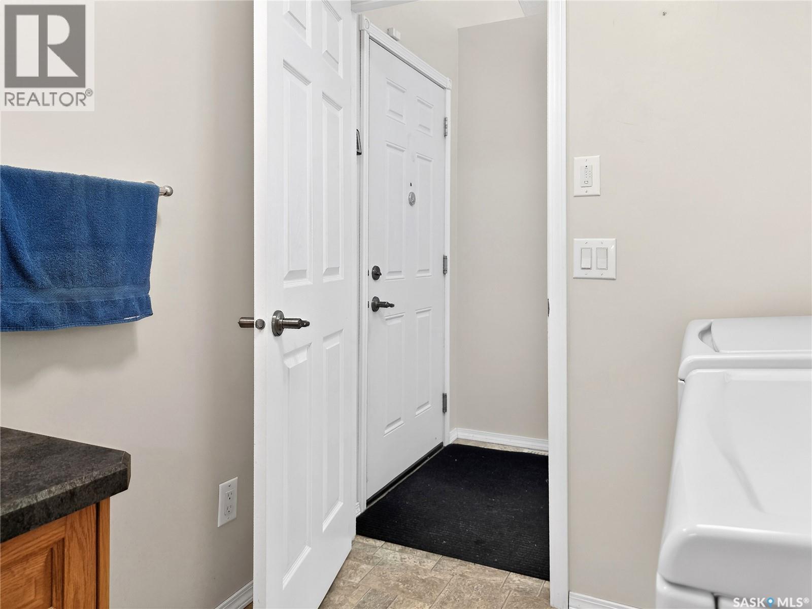 105 Nelson Avenue, Kipling, Saskatchewan  S0G 2S0 - Photo 20 - SK026601